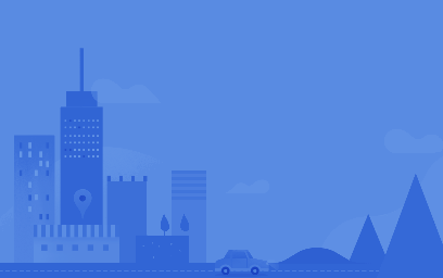 FUTURMAP France à Lyon